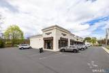 474 Main Street - Photo 6