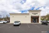 474 Main Street - Photo 7