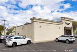 474 Main Street - Photo 8