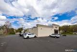 474 Main Street - Photo 9
