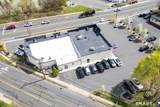 474 Main Street - Photo 10