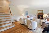 788 South Avenue - Photo 6
