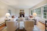 788 South Avenue - Photo 7