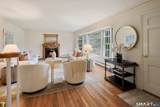 788 South Avenue - Photo 8