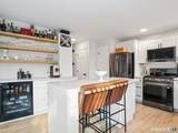 1117 Black Rock Turnpike - Photo 1