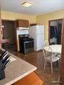 121 Yorkshire Street - Photo 11