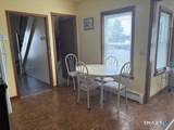 121 Yorkshire Street - Photo 12