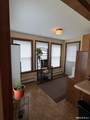 121 Yorkshire Street - Photo 13