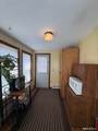 121 Yorkshire Street - Photo 14