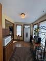 121 Yorkshire Street - Photo 15