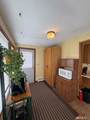 121 Yorkshire Street - Photo 16