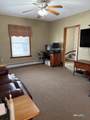 121 Yorkshire Street - Photo 18