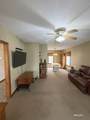 121 Yorkshire Street - Photo 19