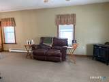 121 Yorkshire Street - Photo 20