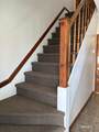 121 Yorkshire Street - Photo 21
