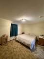 121 Yorkshire Street - Photo 22