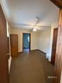 121 Yorkshire Street - Photo 23