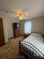 121 Yorkshire Street - Photo 24
