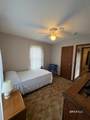 121 Yorkshire Street - Photo 25