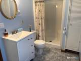 121 Yorkshire Street - Photo 26