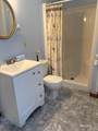 121 Yorkshire Street - Photo 27