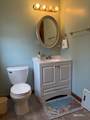 121 Yorkshire Street - Photo 28