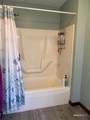 121 Yorkshire Street - Photo 29