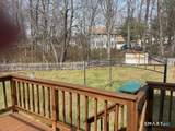 121 Yorkshire Street - Photo 4