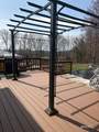 121 Yorkshire Street - Photo 7