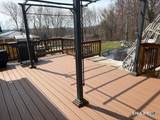 121 Yorkshire Street - Photo 8