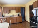 121 Yorkshire Street - Photo 9