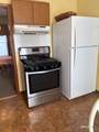 121 Yorkshire Street - Photo 10