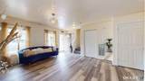 64 Osten Boulevard - Photo 2