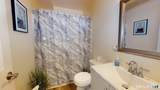 64 Osten Boulevard - Photo 11