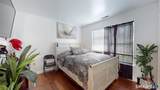 64 Osten Boulevard - Photo 12