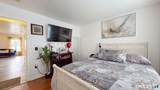 64 Osten Boulevard - Photo 13