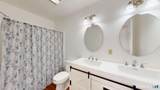 64 Osten Boulevard - Photo 15