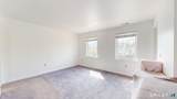 64 Osten Boulevard - Photo 16