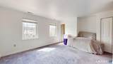 64 Osten Boulevard - Photo 17