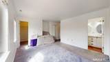 64 Osten Boulevard - Photo 18