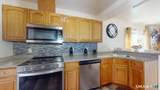 64 Osten Boulevard - Photo 4