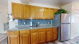 64 Osten Boulevard - Photo 5