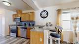 64 Osten Boulevard - Photo 6