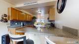 64 Osten Boulevard - Photo 7