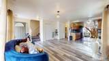 64 Osten Boulevard - Photo 8
