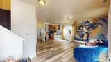 64 Osten Boulevard - Photo 9