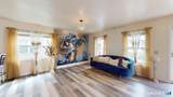 64 Osten Boulevard - Photo 10