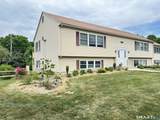 92 Founders Village - Photo 2