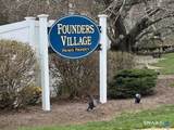 92 Founders Village - Photo 5