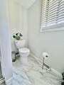 377 Piute Lane - Photo 14